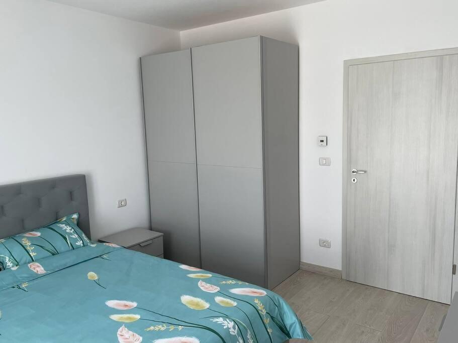 Rebreanu Residence Lux Apartmen Timisoara Exterior foto